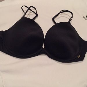 NWOT! Victoria’s Secret Very Sexy plunge